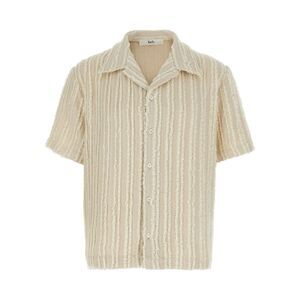 Séfr Men's Noam Shirt
